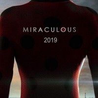 Un film live #MiraculousLadyBug en 2019 ?