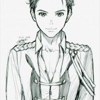 #YuriOnIce Yuri Katsuki #Dessin #HiroshiUeda #Mangaka