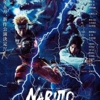Lionsgate acquiert les droits pour un #Film live de #Naruto. Autant dire que c'est une très mauvaise idée car c'est un univers complèteme... [lire la suite]