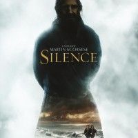 On a vu le film #Silence. C'était long et pénible. Il faut avoir la foi pour voir ce film.