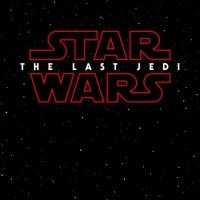 Le prochain @StarWarsFR a un sous titre officiel: The Last Jedi. ca s'annonce génial !! #Lucasfilm