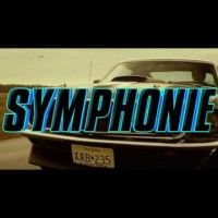 Petit montage musical pour la promo #JohnWick2 - Symphonie de la violence