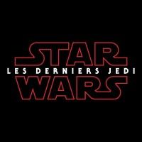 Le titre francais du prochain @StarWarsFR #LesDerniersJedi répond enfin aux interrrogations des fans du monde entier. Luke Skywalker ne ser... [lire la suite]