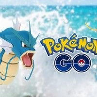 POKÉMON GO lance son festival aquatique mondial du 22 mars à 21 h au 29 mars à 22 h. Retrouvez des Pokémon de type Eau comme Magicarpe, ... [lire la suite]