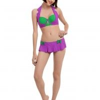 maillot de bain Joker 32$