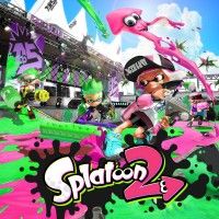 Le testfire de Splatoon 2 sur switch démarre ce soir. On a déjà télécharger l'appli. Voici les horaires: http://www.nintendo.fr/Jeux/Ni... [lire la suite]