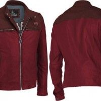 Blouson Starlord #LesGardiensDeLaGalaxie 99$