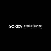 #TheNextGalaxy Dans 15 min, @samsungfr dévoile le nouveau standard en matière de smart phone. Si vous voulez suivre la conférence c'est i... [lire la suite]