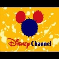 Joyeux anniversaire @DisneyChannelFR! #Télévision