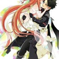 #SwordArtOnline #SAO #Manga #Anime