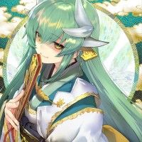 #Dessin shirabii #Manga