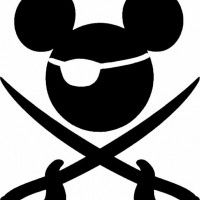 Le PDG de Disney a confié qu'un groupe de pirates menace de diffuser un film inédit contre une rancon. Cette affaire fait sans doute suite... [lire la suite]