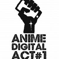 Annonce du #AnimeDigitalAct2 au 1er trimestre 2018 avec 1500 participants dans un lieu grandiose @ADNanime #VMElaConf