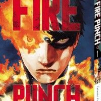 #FirePunch Immersion en réalité augmentée avec des flammes autour stand @KazeFrance à @japanexpo #VMElaConf