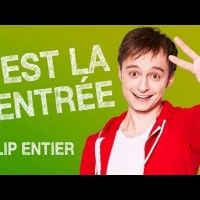 Bonne rentrée les amis! Voici un petit clip de le #LikeMe. Cette série est très marrante! #DisneyXd