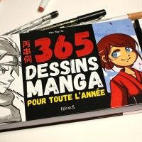 Mon nouveau #Livre est sorti officiellement aujourd'hui. Si vous le voyez à Fnac, Cultura ou dans d'autres libraires, n'hésitez pas à m'e... [lire la suite]