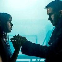 #BladeRunner2049 déçoit au box office US. Il est 1er mais n'a fait que 31 millions $ alors Warner espérait autour des 50 millions. L'aven... [lire la suite]