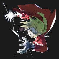 #FullmetalAlchemist Edward Elric #Dessin #Fanart yukot #Manga #Anime
