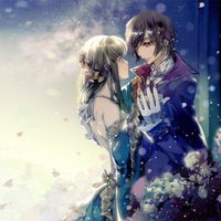 #CodeGeass