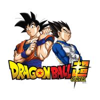 Animations #DragonBallSuper du 31 mars au 8 avril 2018 aux 4 Temps avec des #Tournois de jeux vidéo, jeux de cartes, espace enfants, animat... [lire la suite]