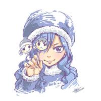 #Dessin #HiroMashima #Mangaka #FairyTail