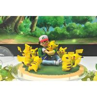 #Figurine #Pokemon #Goodie #JeuVidéo