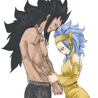 #GajilRedfox #RebyMacGarden #Dessin #HiroMashima #Mangaka #FairyTail #Animation #Anime