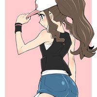 #Pokemon #Dessin 平方昌宏 #JeuVidéo #Manga