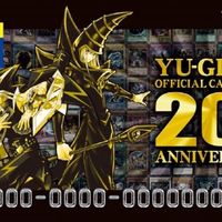 t-card #Yugioh