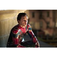 Sony et  Disney ne  renouvellent  pas leur  deal sur Spiderman. La suite de Far From Home est donc compromise. Le  hashtag #savespiderman es... [lire la suite]