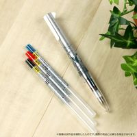 stylo Beastars Uni Style Fit au Japon