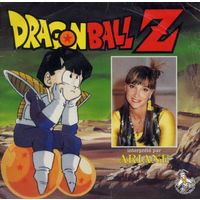 Ariane du Club Dorothée est décédée à 61 ans. Elle a interprété les génériques de Dragonball.