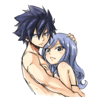 dessin hiro mashima mangaka Fairy Tail Edens Zero
