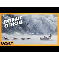 L’appel de la forêt EXCEPTIONNELLEMENT DISPONIBLE DÈS DEMAIN 14 MAI EN ACHAT DIGITAL https://www.youtube.com/watch?v=TgHI15xaHYU&feature... [lire la suite]