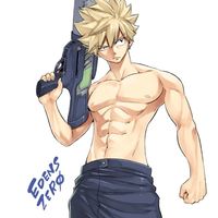 dessin Hiro Mashima mangaka Edens Zero Fairy Tail