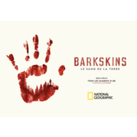 BARKSKINS: LE SANG DE LA TERRE

La série historique événement de National Geographic sera diffusée sur la chaîne dès le samedi 5 sep... [lire la suite]