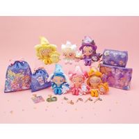 goodies Magical Doremi