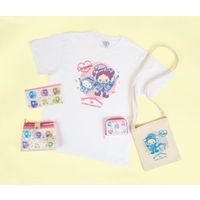 goodies Magical Doremi Hello Kitty