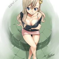 dessin Hiro Mashima mangaka Edens Zero Fairy Tail Rave