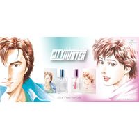 Parfum City Hunter