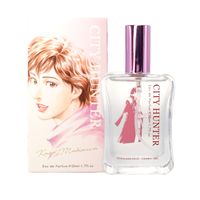 Parfum City Hunter