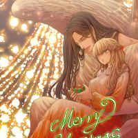 joyeux noël moriyama ena mangaka Le Comte de Monte Cristo Kono Ai Wa Itan