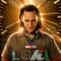 Loki le 11 juin sur Disney Plus Tom Hiddleston Marvel