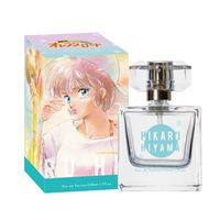 parfum Kimagure Orange Road