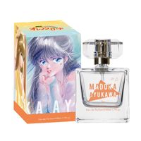 parfum Kimagure Orange Road