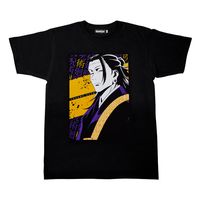 Tshirt Jujutsu Kaisen