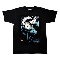 Jujutsu Kaisen tshirt