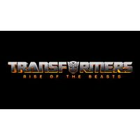 Maximals, Predacons, et Terrorcons dans les Transformers: Rise of the Beasts au cinéma le 24 juin 2022