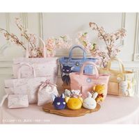 Card Captor Sakura sac peluche goodies