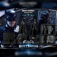 figurine Batman Forever